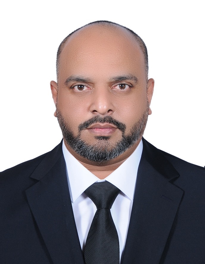 MOHAMMED AMER MOHAMMED SABER