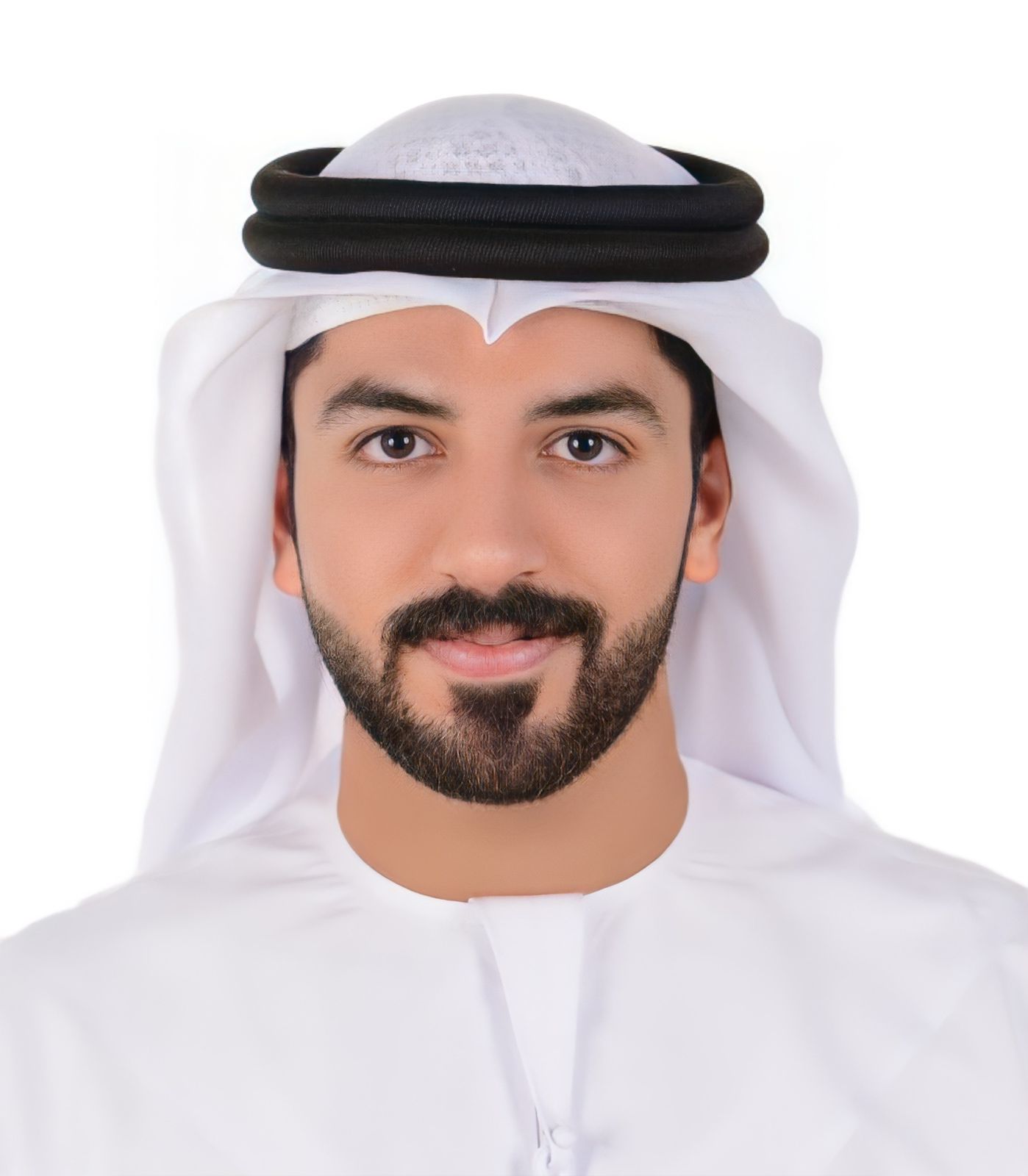 Faris Saleh Mohamed Abdalla Al Ali