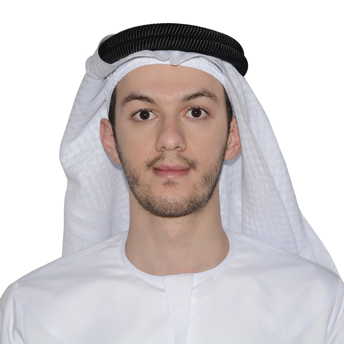 Ahmad Mohd Tawfique Mohd Tahir A Almohtadi