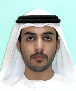 Almur Adel Rashed Mohammad Alshared Alfalasi