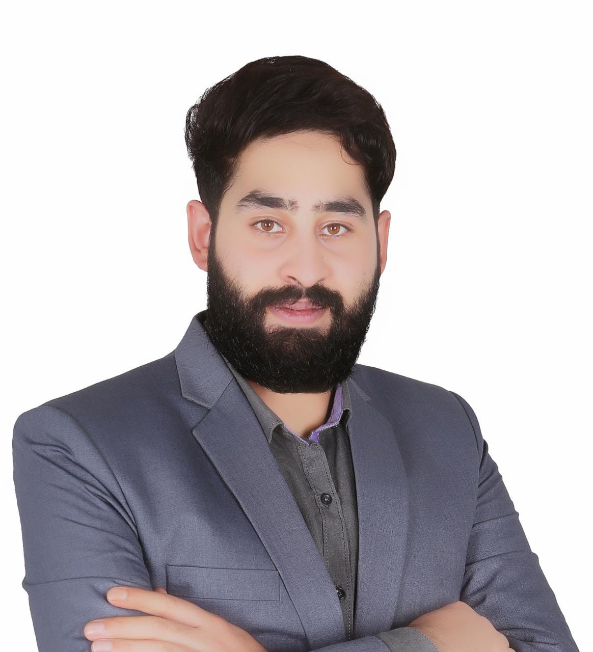 Muhammad Abdullah Umer Awan Malik Inayat Hussain Awan