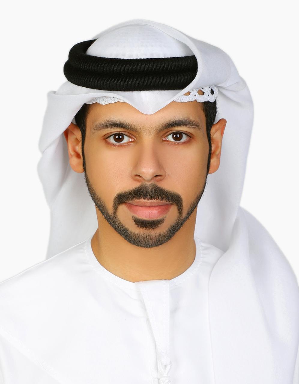 Abdulla Ahmad Mohammad Abdulla Alamri
