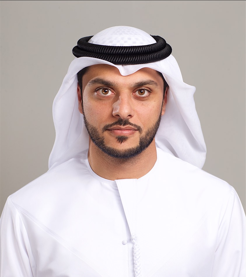 Amer Ibrahim Mohammad Ali Basaeed