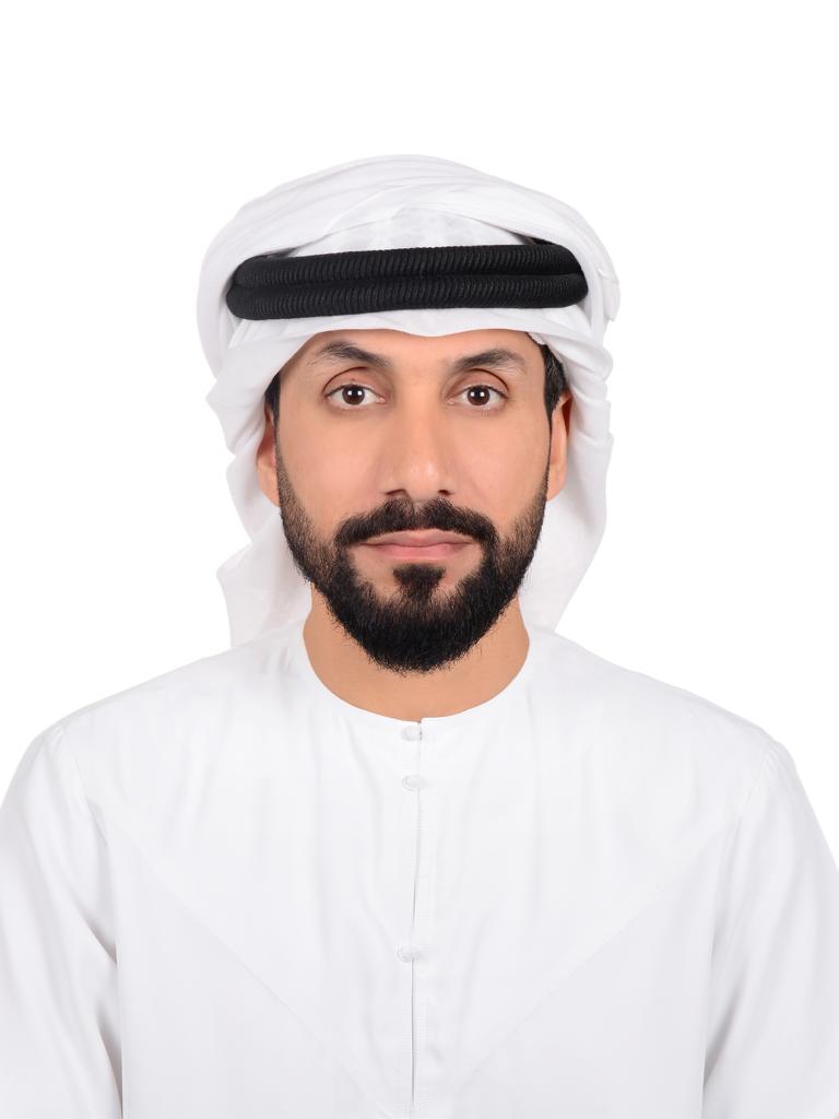 Sultan Ahmed Sulaiman Bin Obaid Alshehhi 