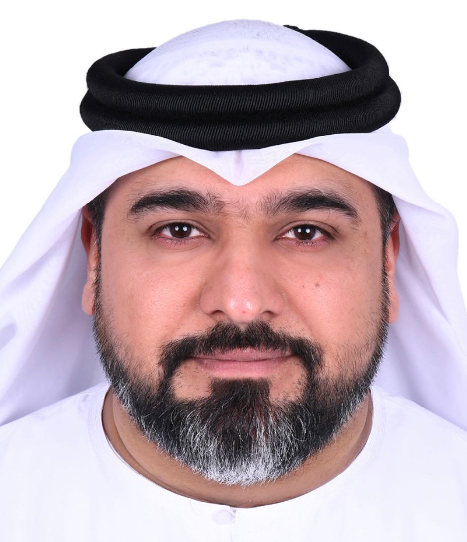 HASSAN ALI MOHD YAHYA ALYAHYA