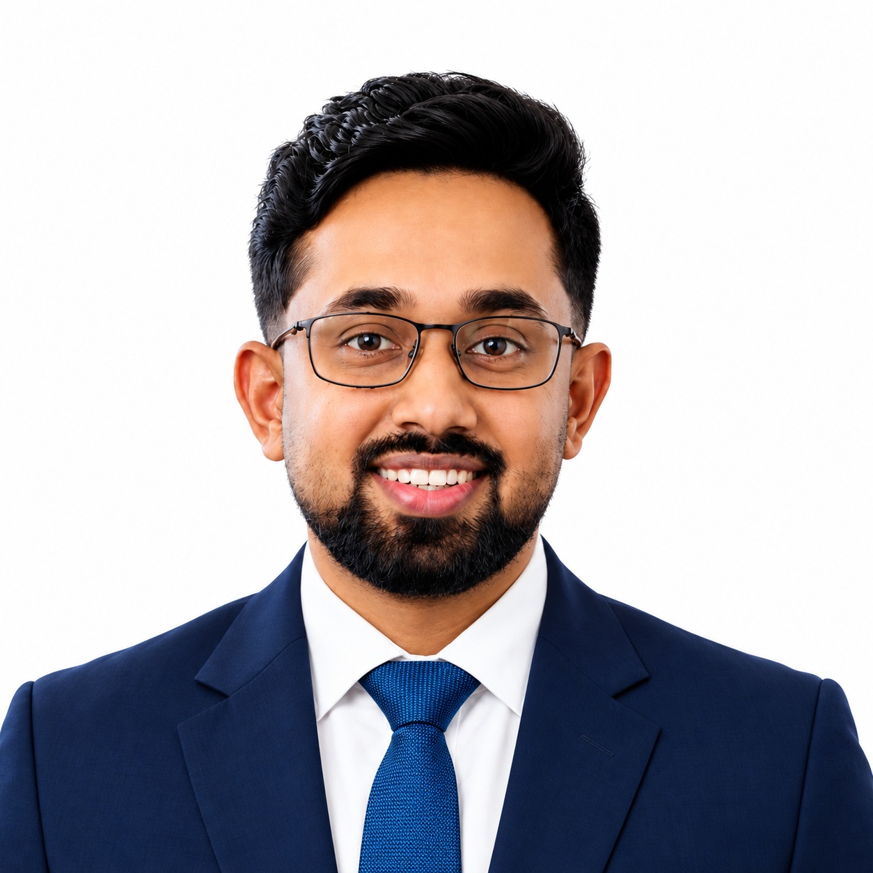 MOHAMMED JESMIN MOHAMMED JUNAID