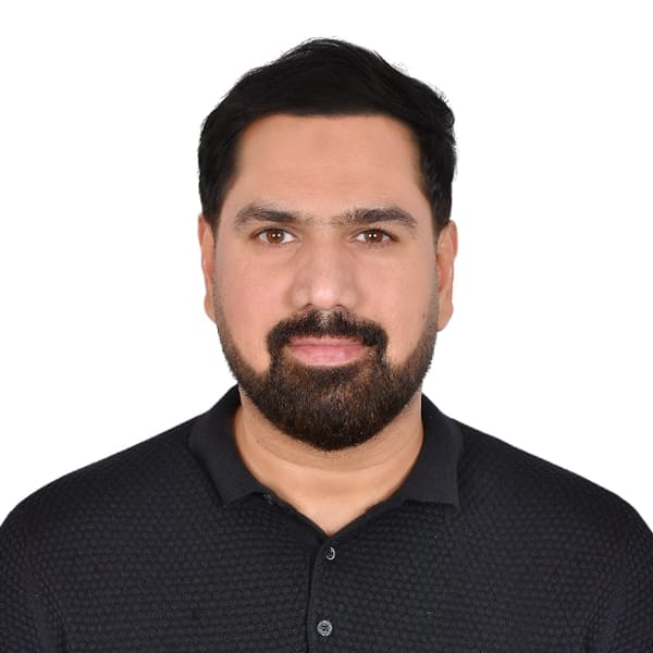 Zulfee Ismail Divkar Ismail Ibrahim