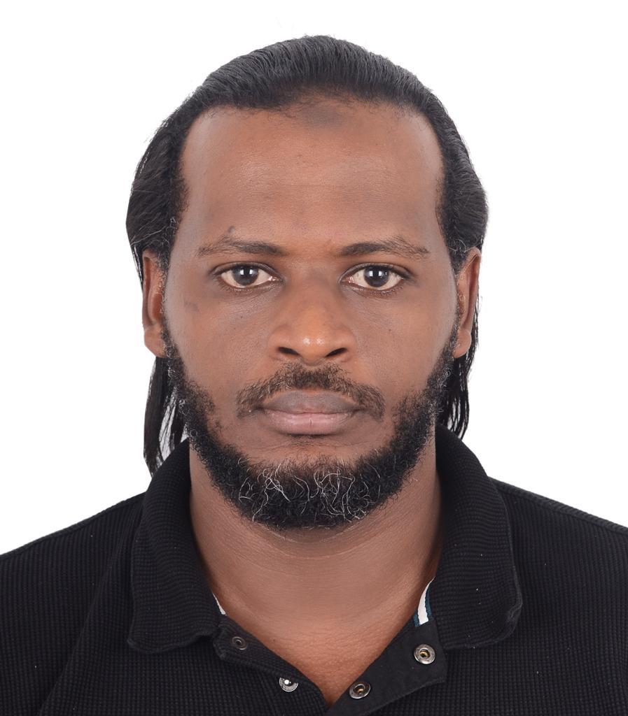 Khalid Elhag Elhadi Ali