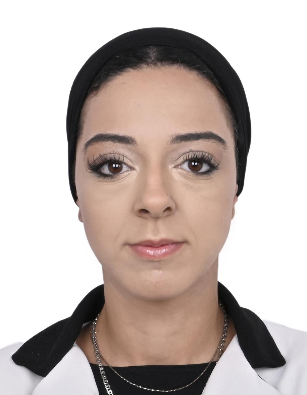 MARUALISA EL MEKAUY