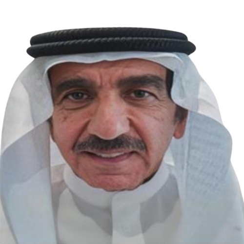 Mohi Den Abdalkadir Ibrahim Bin Hendi