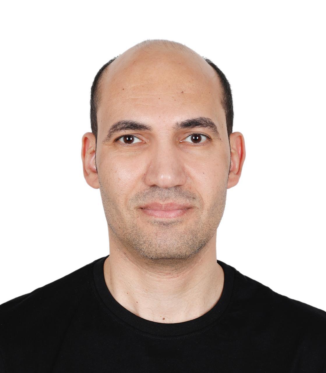MOHAMED ANWER MESHREF ABUBAKR