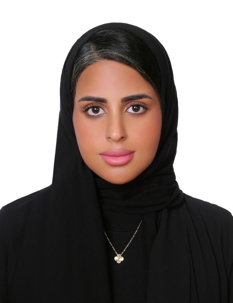 Dananir Abdulla Ahmed Almheiri