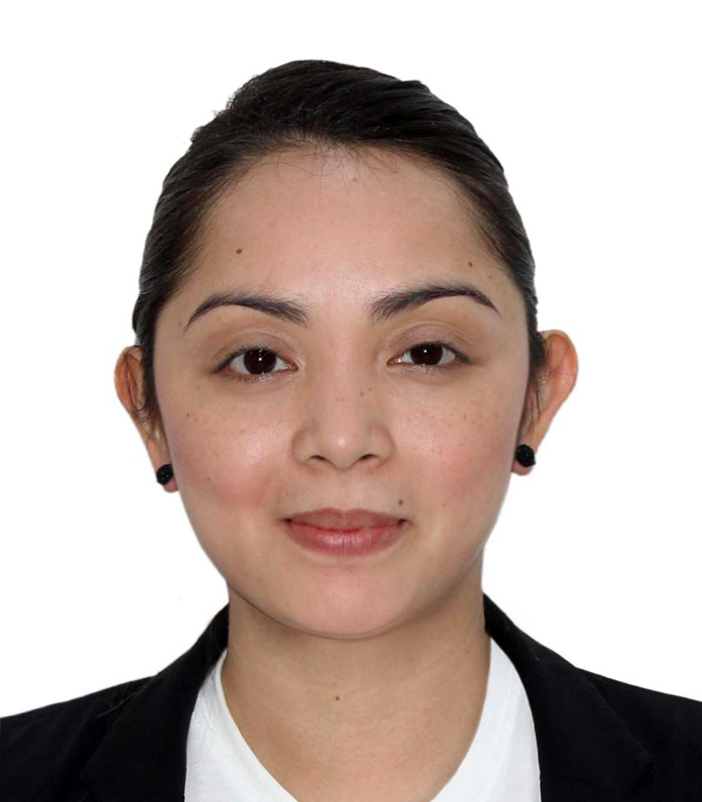 Yessa Sinagpulo Ramirez