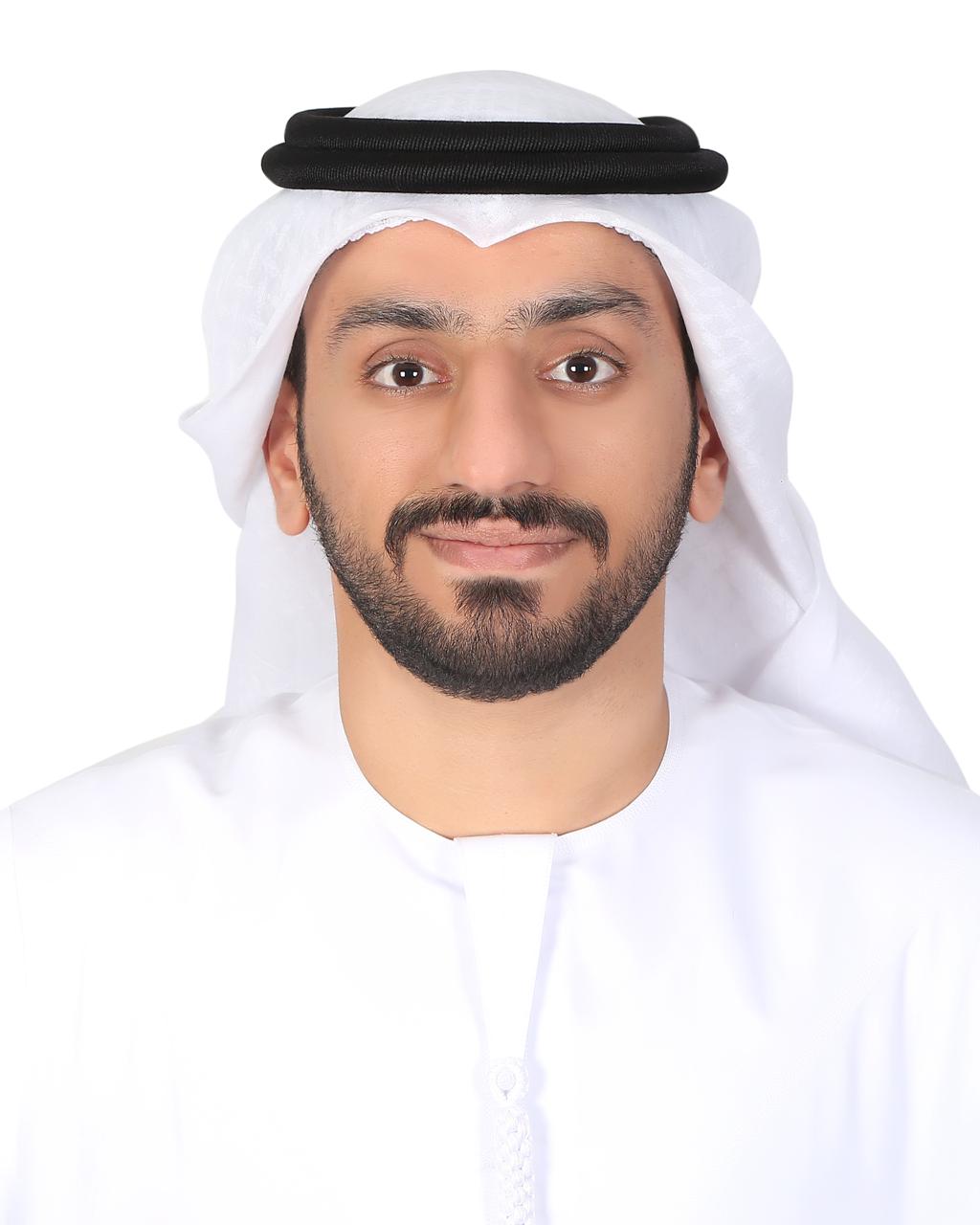 Saif Mohamed Ali Hassan Alblooshi