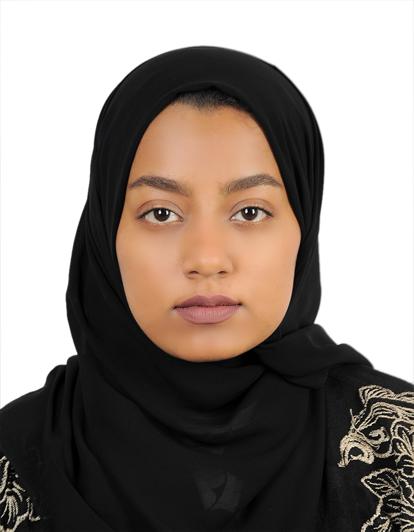 Heyam Abdu Sukkursyed Ahmed