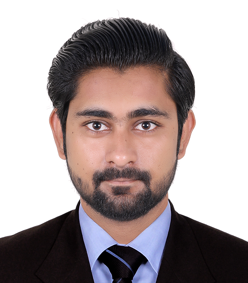 MUHAMMAD UMAIR MUHAMMAD ATEEQ