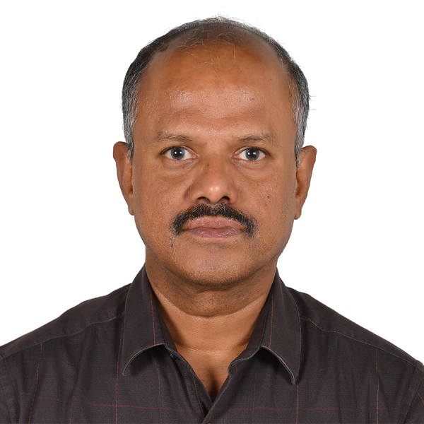 Meyyappan Lakshmanan Lakshmanan