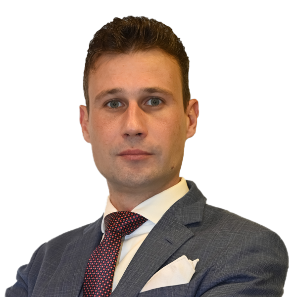 Alexei Borisovich Eremeev