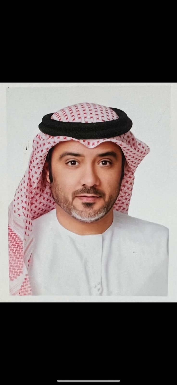 Obaid Yousuf Mohamed Obaid Almansoori