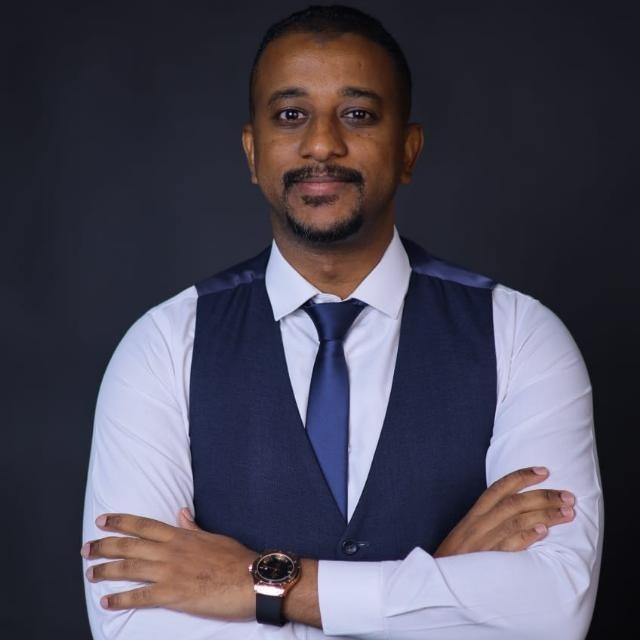 MOHANNED MOHAMEDFATHELRAHMAN ELAMIN MOHAMED