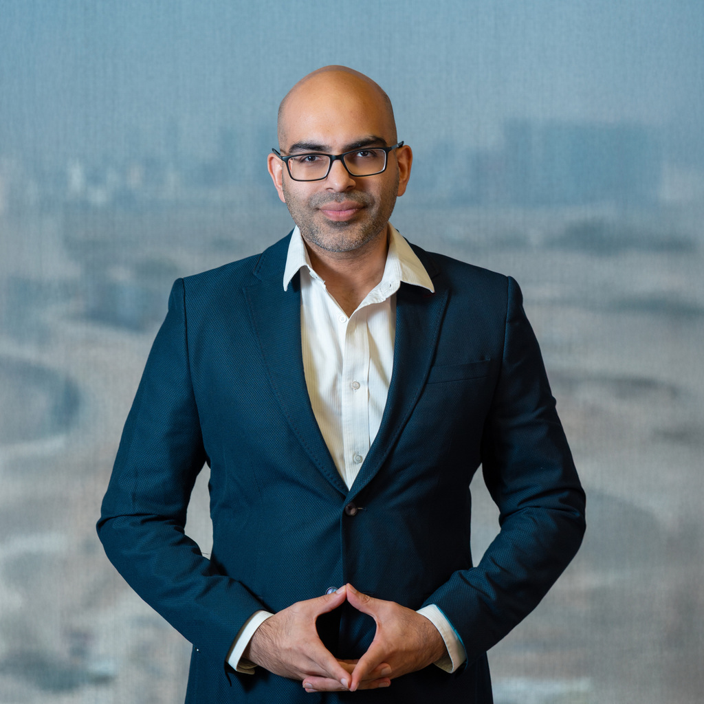 Picky Mahesh Anandani Mahesh Mulchand Anandani