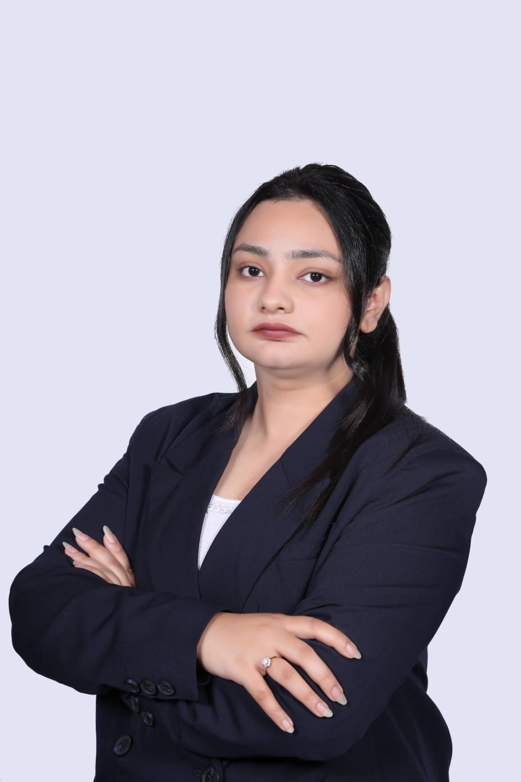 Kainat Toor Khurshid Muhammad Toor