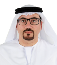 Mohammed Hussain Juma Ibrahim Alkhalsan