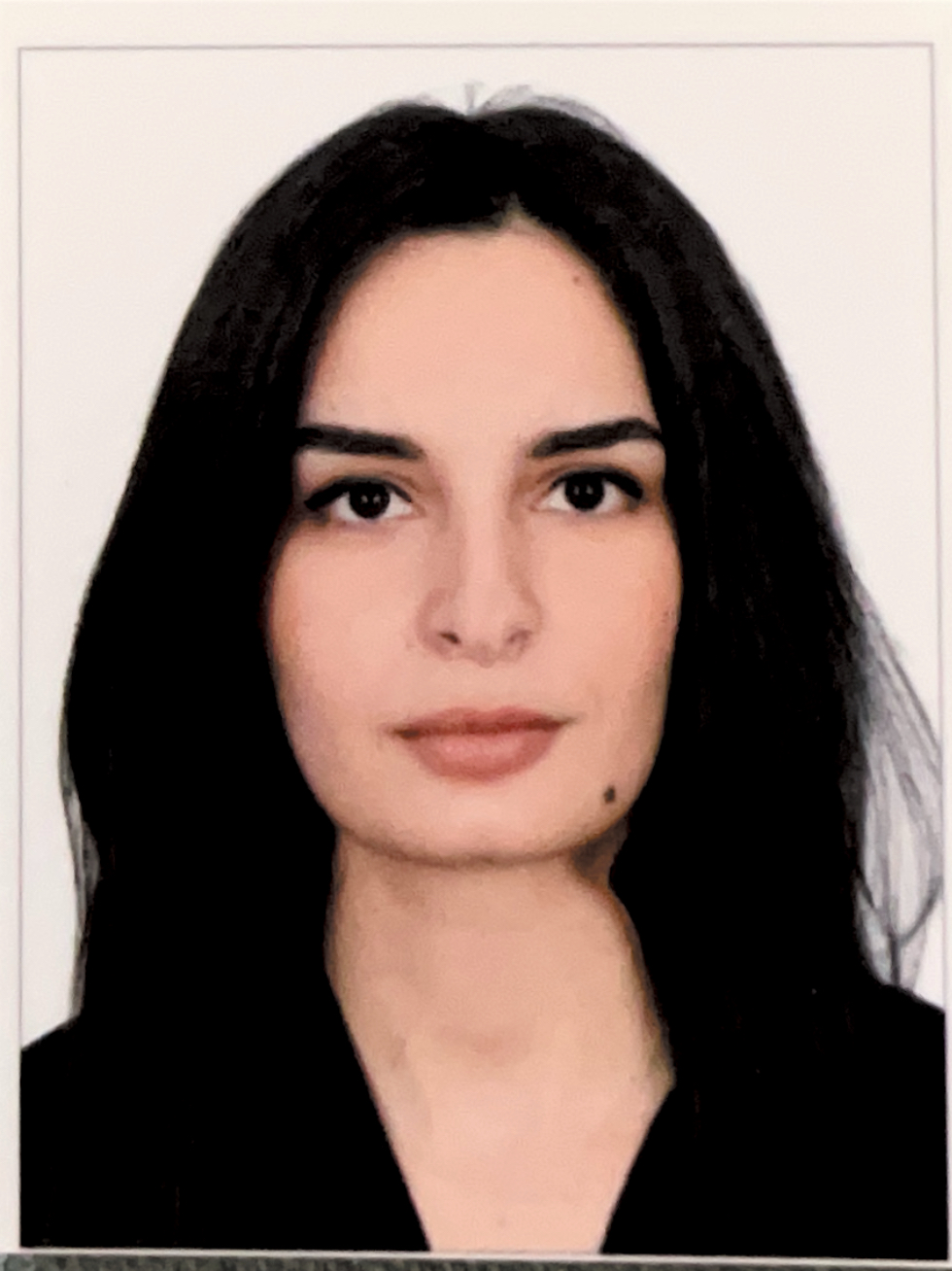 Habiba Khemissi