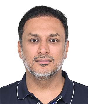 KARAN MASAND SURENDRA MASAND