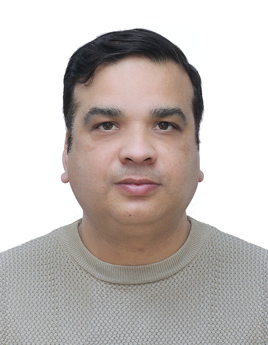 Sumit Sharma Prem Kumar Sharma