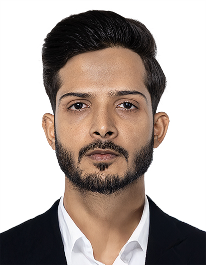 Omer Khan Anwer Anwer Khan