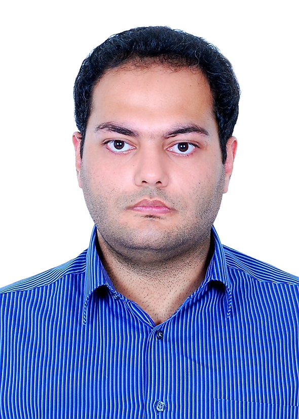 Shahroze Muhammad Iqbal Aboobakar