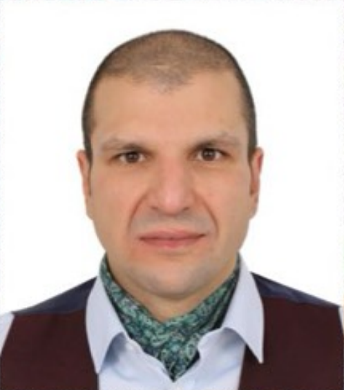 Feras Kasem Eltell