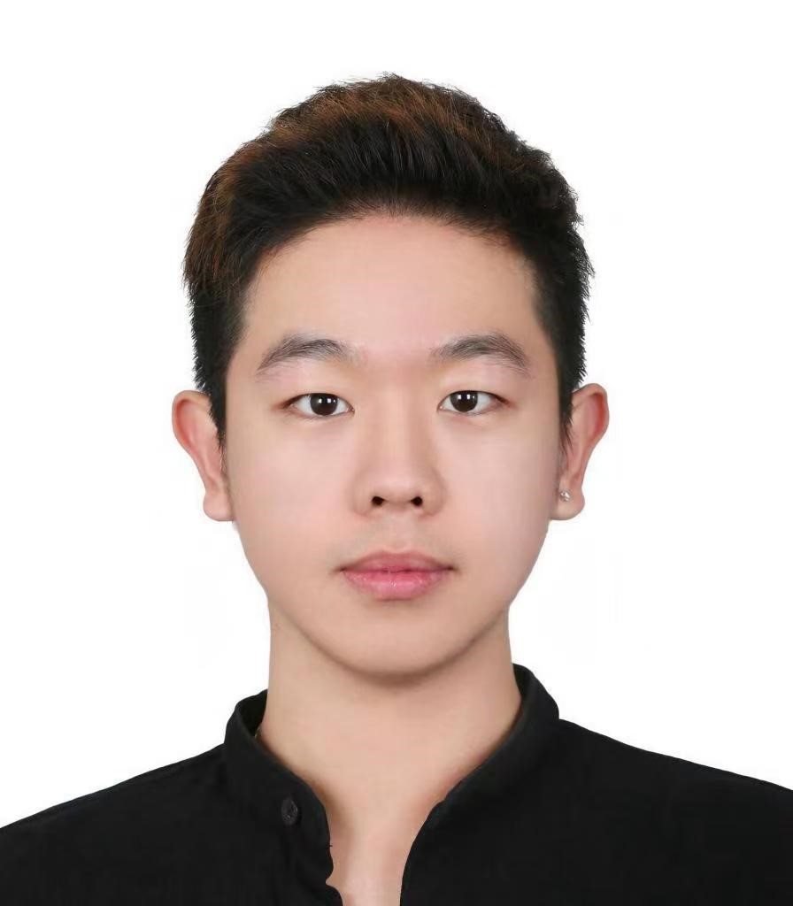 Kyin Chit Aung Han Ko