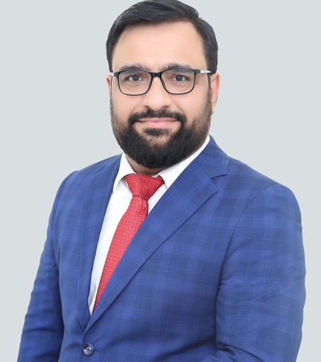 Shiv Hirani Kamal Kumar Hirani