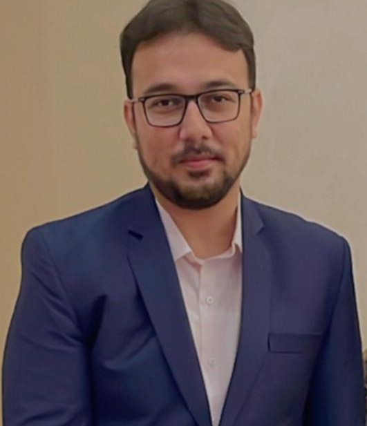 Muhammad Talha Hassan Muhammad Hamid