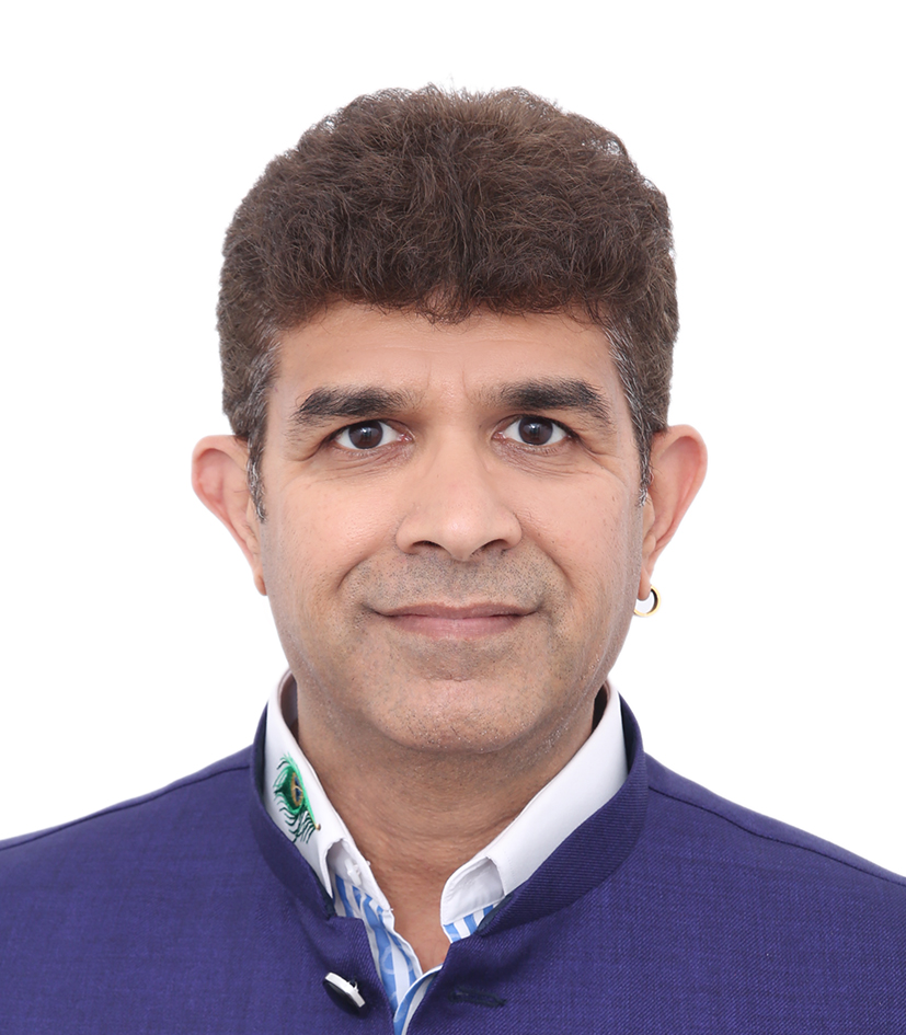 Sachin Dinesh Joshi Dinesh Pranshankar Joshi