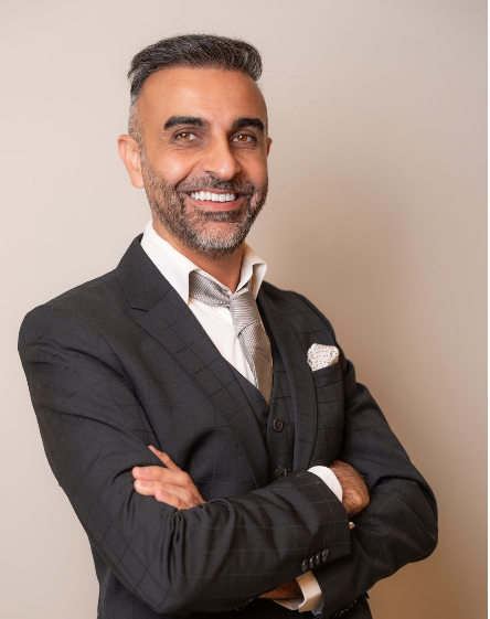 Yaseen Abdul Razak Essack