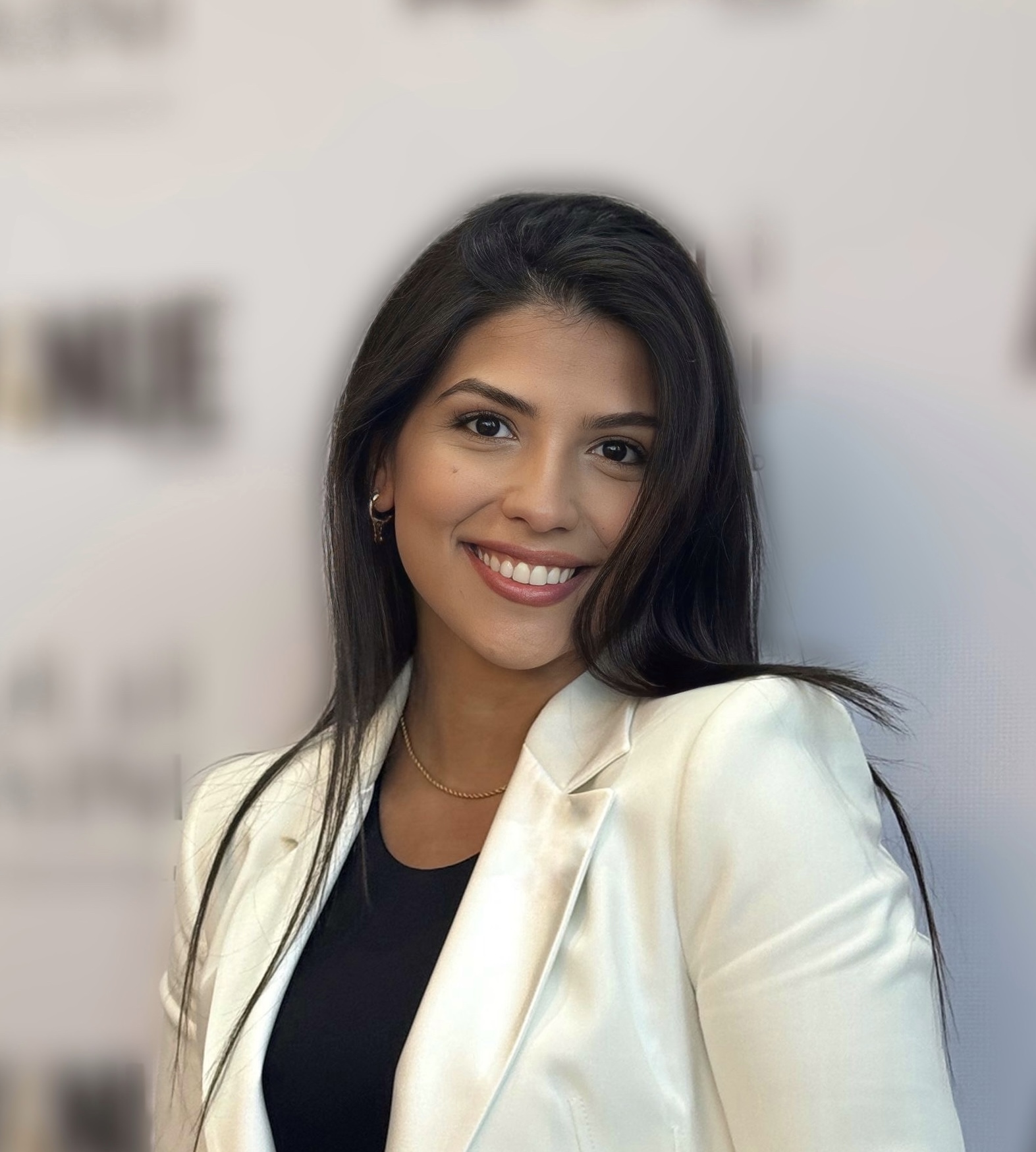 Rebecca Florinda Cammalleri