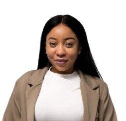 Jennifer Onyii Ohamara