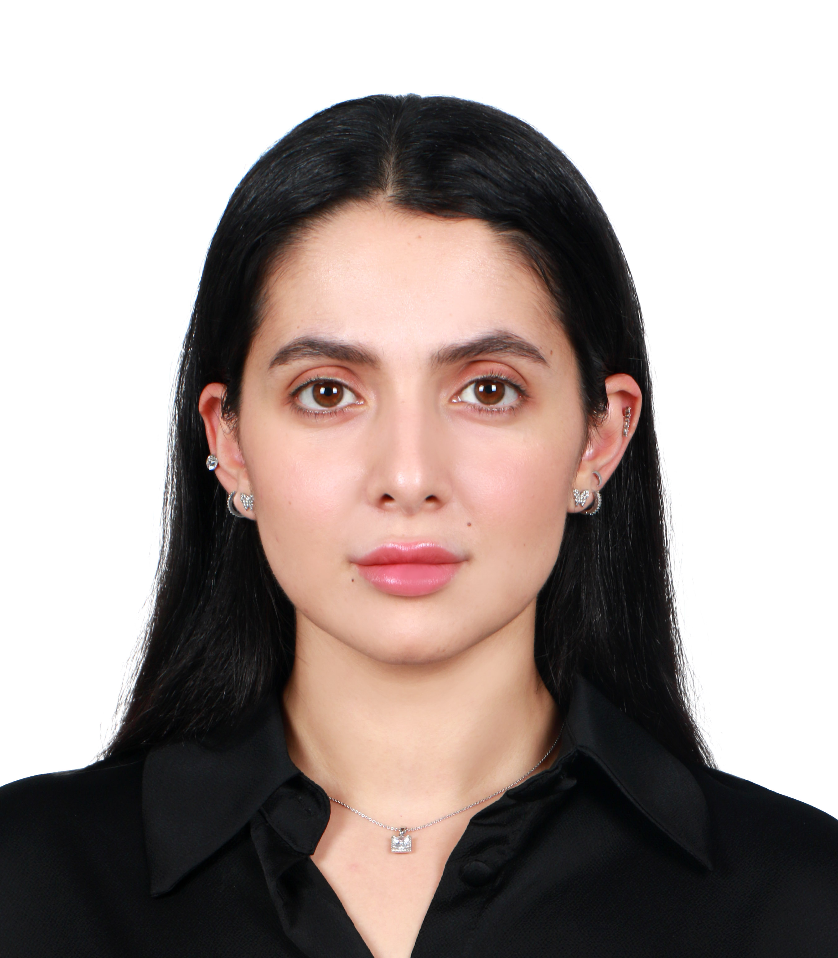 MANAL KHAYRI MUHSIN