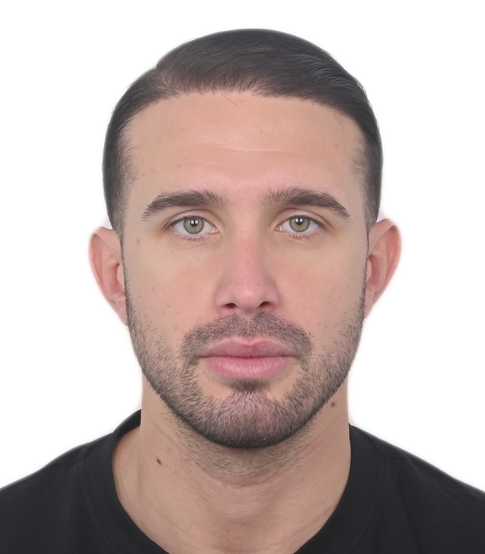 Alexandre Frederic Lindecker