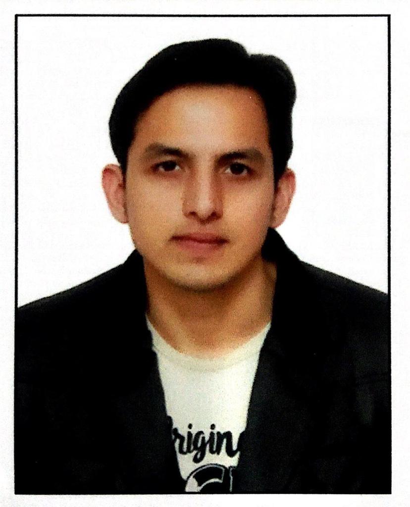 Rohit Narang Vinod Narang