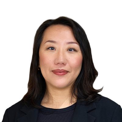 CHANG TAN