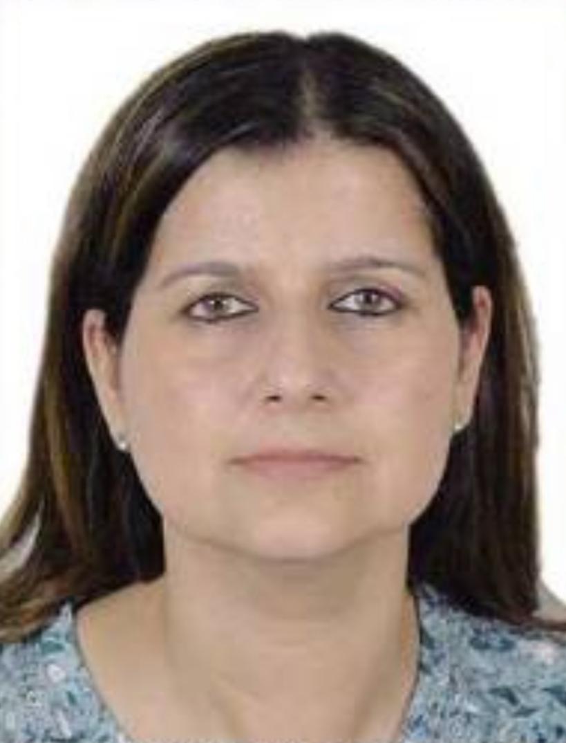 Mukta Sharma Shyam Sunder Sharma