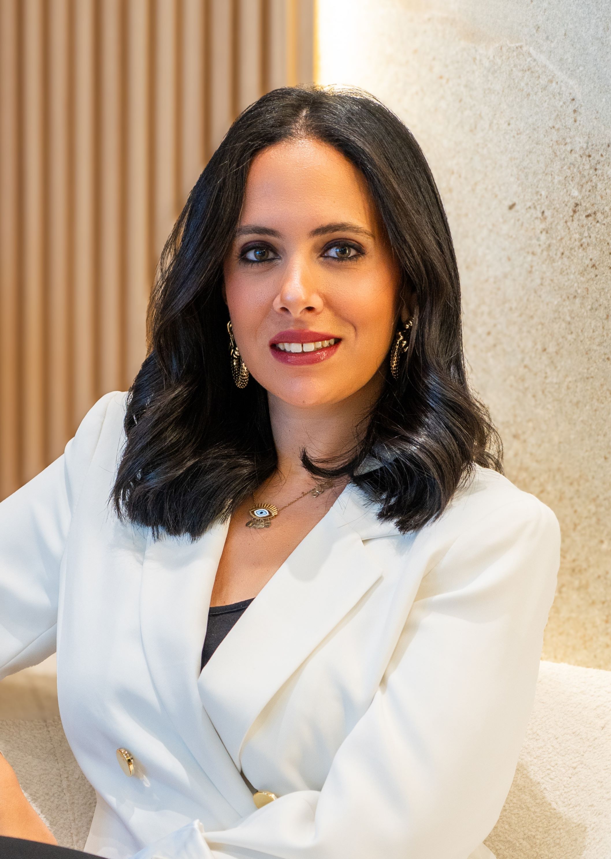 Engy Hamdy Abdou Eltabakh