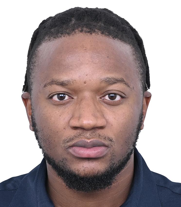 Shawn Michaels Gusha