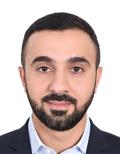 Abdulrahman Ahmed Abdulla Mohamed Alkoheji