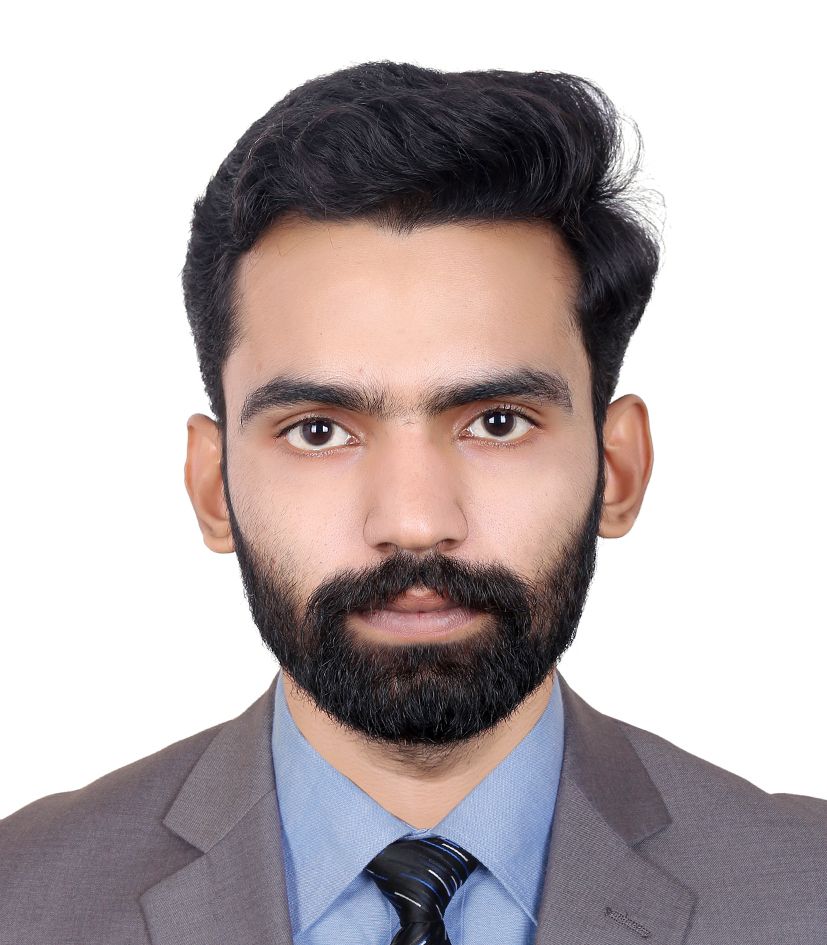 Muhammad Rehman Qadir Hashmi Muhammad Altaf