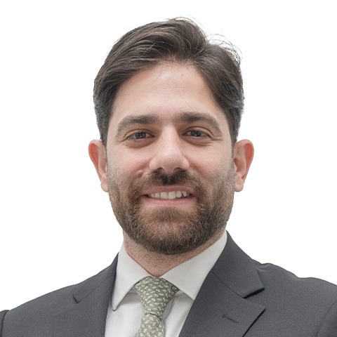 Mohamed Nagy Ahmed Hassan Elmasry